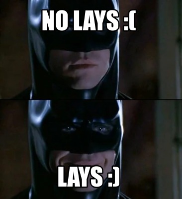 no-lays-lays-