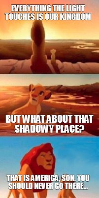 everything-the-light-touches-is-our-kingdom-but-what-about-that-shadowy-place-th6