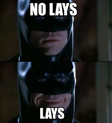 no-lays-lays