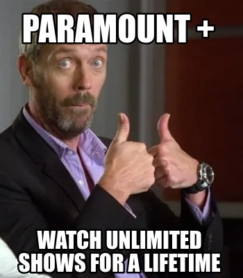paramount-watch-unlimited-shows-for-a-lifetime1
