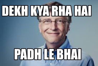 dekh-kya-rha-hai-padh-le-bhai6