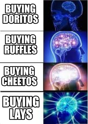 buying-doritos-buying-lays-buying-cheetos-buying-ruffles