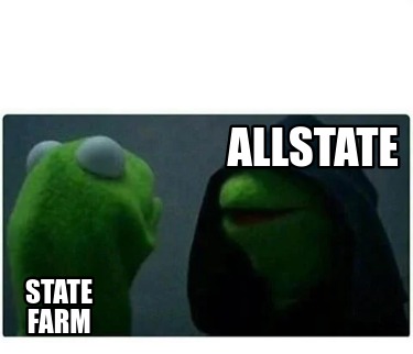 allstate-state-farm