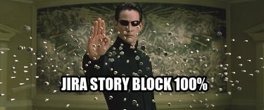 jira-story-block-100