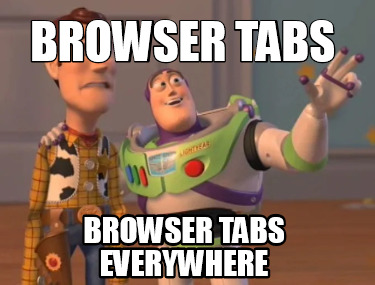 browser-tabs-browser-tabs-everywhere