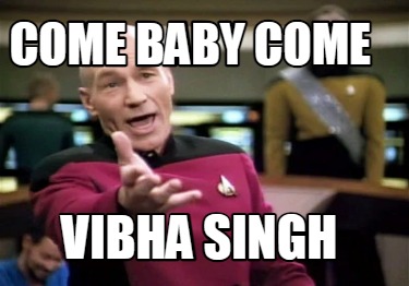 come-baby-come-vibha-singh