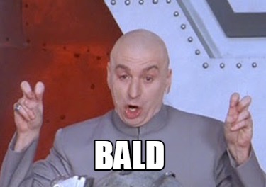 bald1