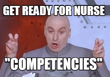 get-ready-for-nurse-competencies