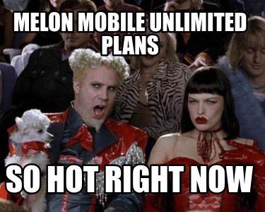 melon-mobile-unlimited-plans-so-hot-right-now