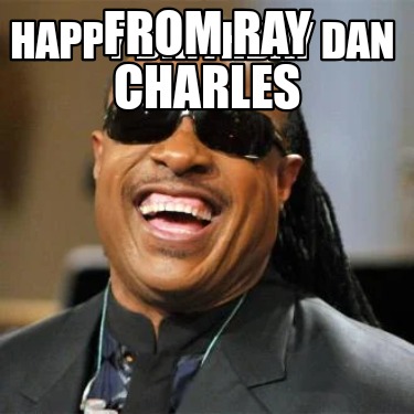 happy-birthday-dan-from-ray-charles