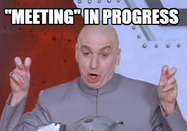 meeting-in-progress0