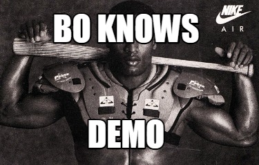 bo-knows-demo