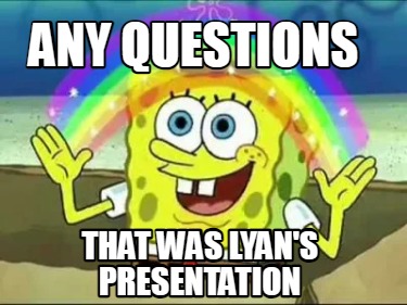 any-questions-that-was-lyans-presentation