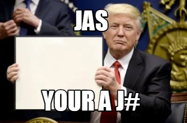 jas-your-a-j