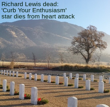 richard-lewis-dead-curb-your-enthusiasm-star-dies-from-heart-attack
