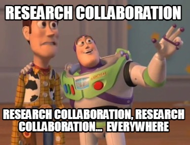 research-collaboration-research-collaboration-research-collaboration...-everywhe