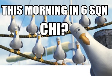 this-morning-in-6-sqn-chi