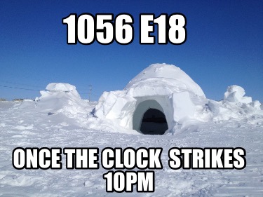 1056-e18-once-the-clock-strikes-10pm
