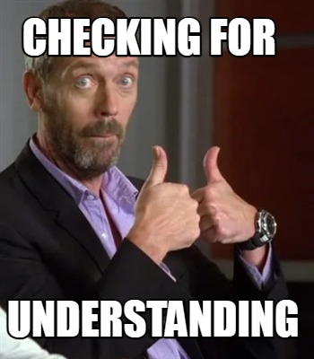 checking-for-understanding2