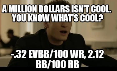 a-million-dollars-isnt-cool.-you-know-whats-cool-.32-evbb100-wr-2.12-bb100-rb