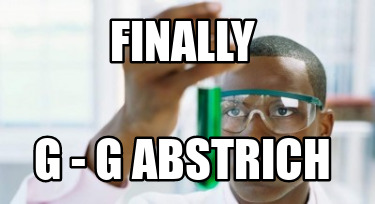 finally-g-g-abstrich