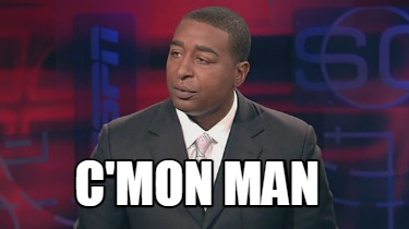cmon-man14