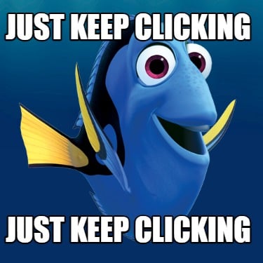 just-keep-clicking-just-keep-clicking9