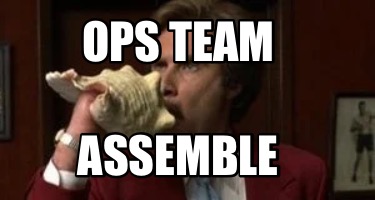 ops-team-assemble2