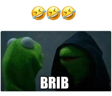 -brib2