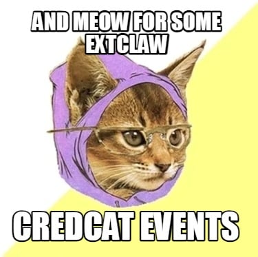 and-meow-for-some-extclaw-credcat-events