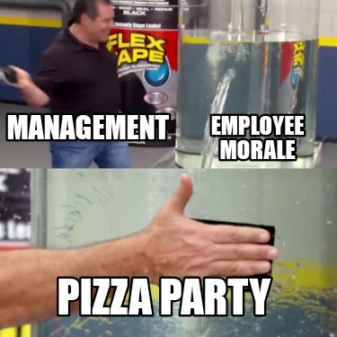 management-pizza-party-employee-morale