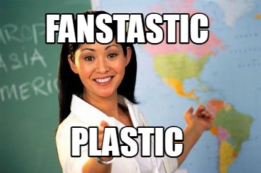 fanstastic-plastic