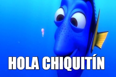 hola-chiquitn7