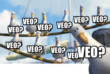 veo-veo-veo-veo-veo-veo-veo-veo-veo-veo-veo