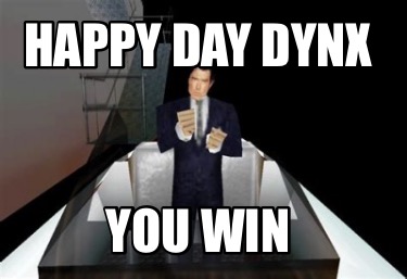 happy-day-dynx-you-win