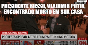 presidente-russo-vladimir-putin-encontrado-morto-em-sua-casa