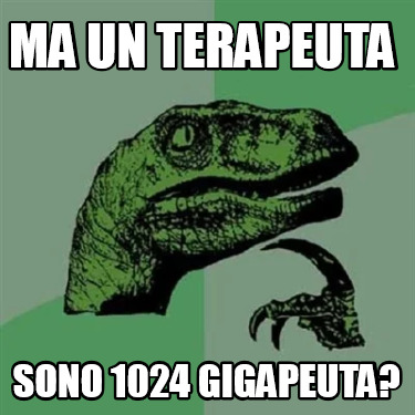 ma-un-terapeuta-sono-1024-gigapeuta