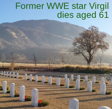 former-wwe-star-virgil-dies-aged-61