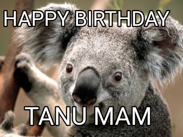 happy-birthday-tanu-mam3
