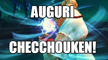 auguri-checchouken