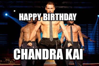 .-happy-birthday-chandra-kai