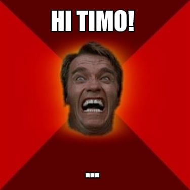 hi-timo-