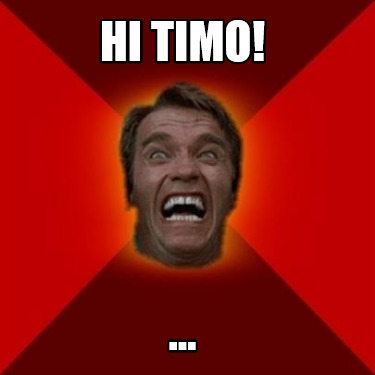 hi-timo-