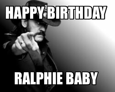 happy-birthday-ralphie-baby
