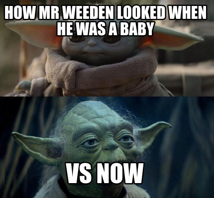 how-mr-weeden-looked-when-he-was-a-baby-vs-now