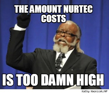 the-amount-nurtec-costs-is-too-damn-high