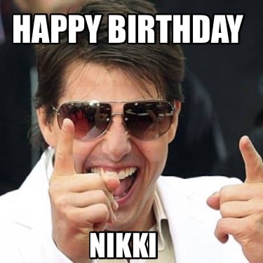 happy-birthday-nikki97