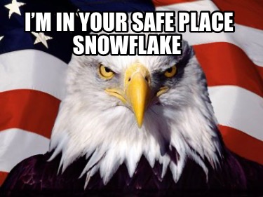im-in-your-safe-place-snowflake