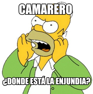camarero-donde-est-la-enjundia