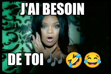 jai-besoin-de-toi-